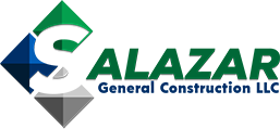 Salazar General Construction, LLC