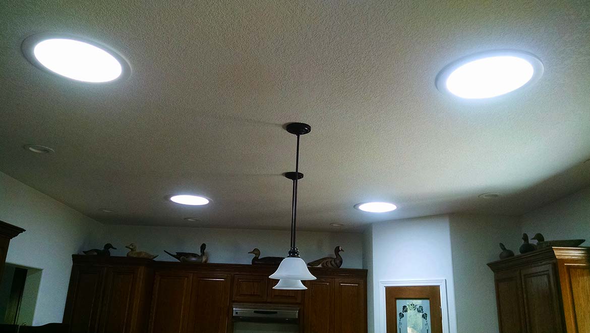 pic 3